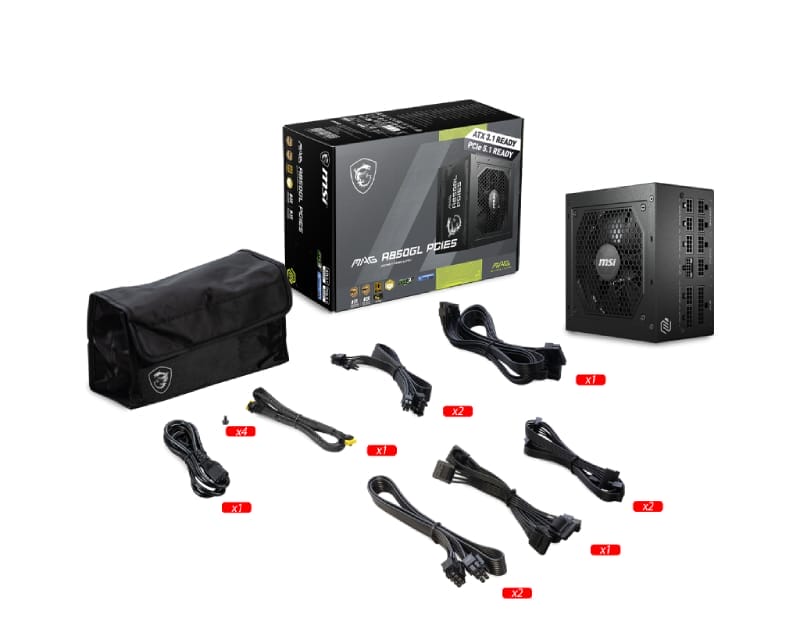 0610202568e3e1f674140