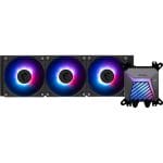 0610202568e3e202173bf