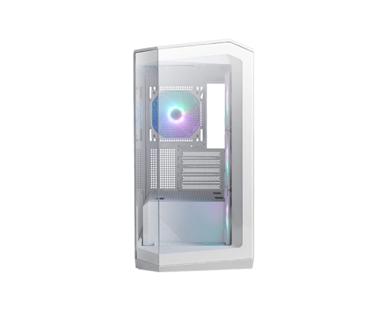 0610202568e3e21521b0c
