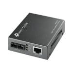 0610202568e3e2203576c