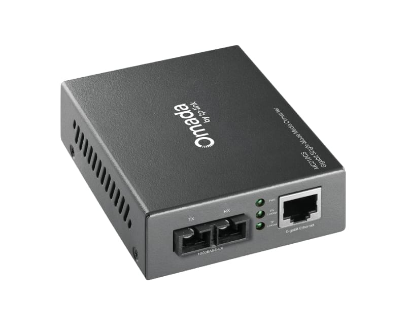 0610202568e3e2233d004