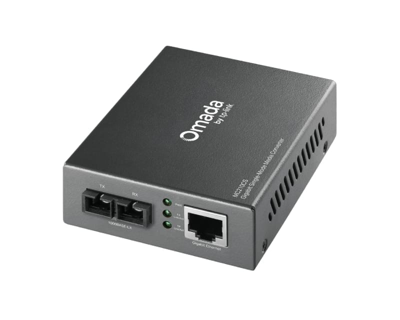 0610202568e3e2251f9aa