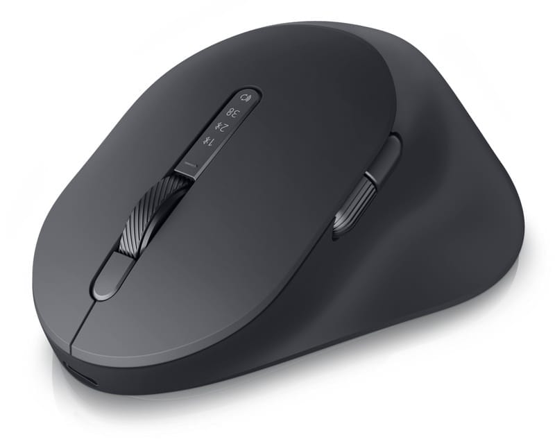 0610202568e3e28c586d4