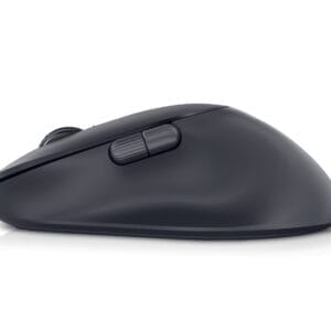 Dell MS900 Pro Premium Rechargeable Wireless crni miš 3yr - Slika 5