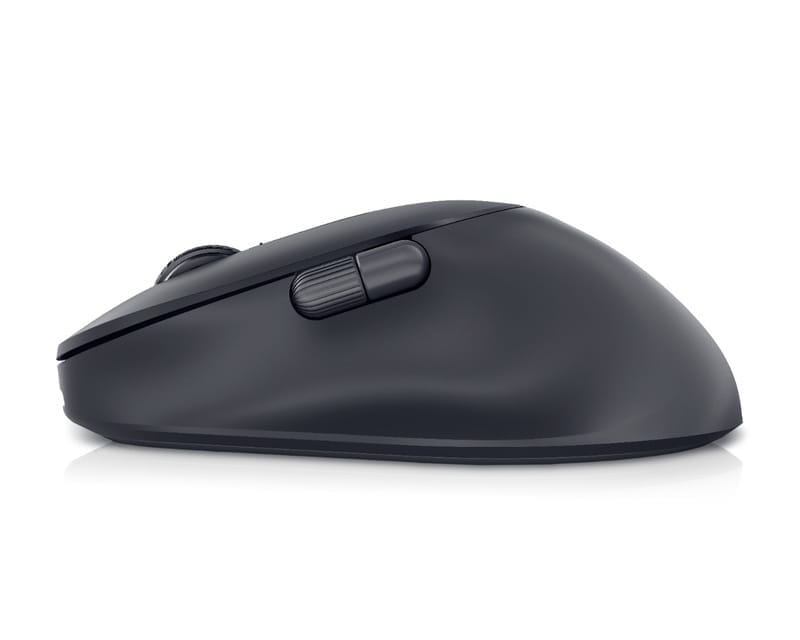 0610202568e3e2901c239