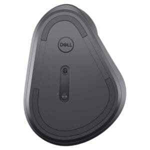 Dell MS900 Pro Premium Rechargeable Wireless crni miš 3yr - Slika 8
