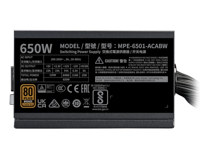 0610202568e3e2ad346c2