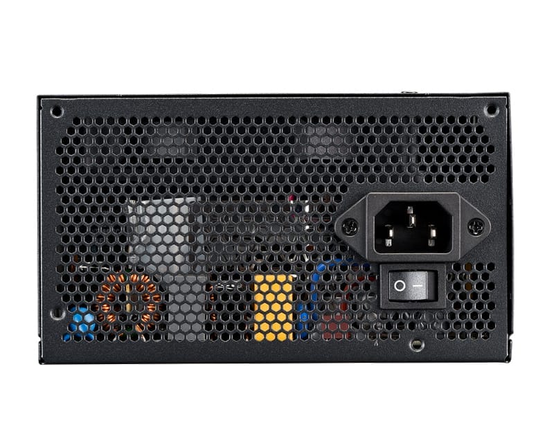 0610202568e3e2af1a1a3