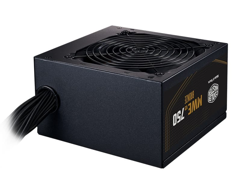 0610202568e3e2b351225