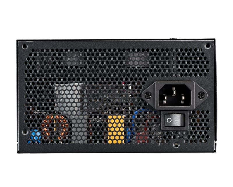 0610202568e3e2b72a0d4