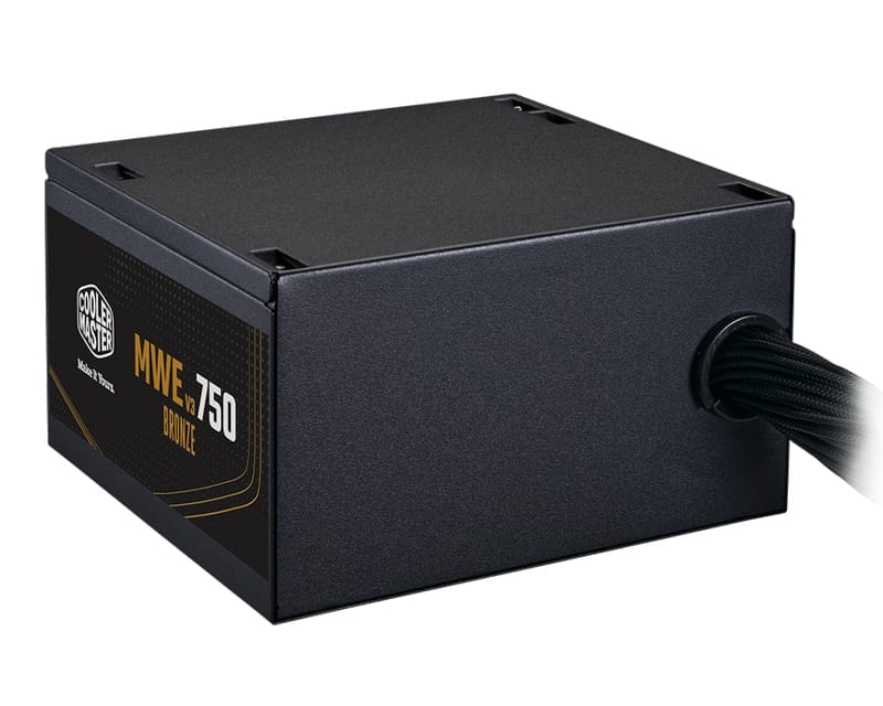 0610202568e3e2b913ba8