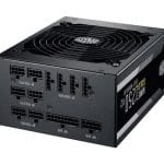 0610202568e3e2c786da4