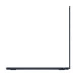 0610202568e3e310b1bd4