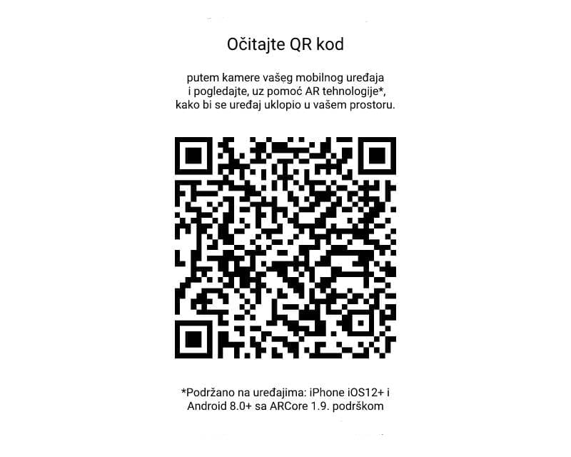 0610202568e3e31472f17