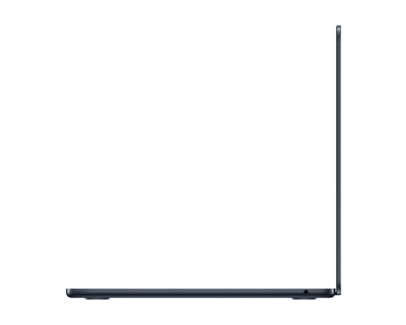 0610202568e3e3204b7b6