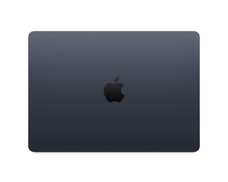 0610202568e3e322343c7