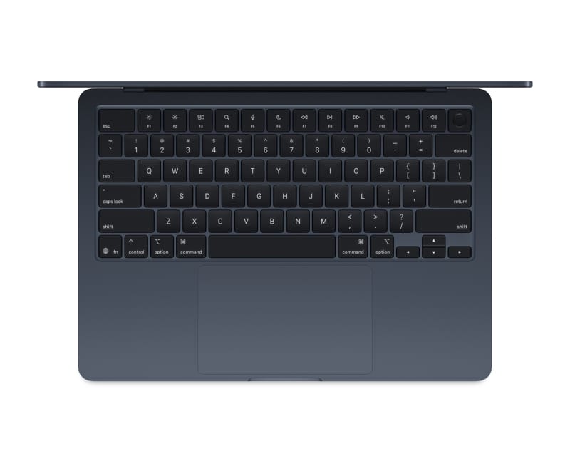 0610202568e3e32bcda1a