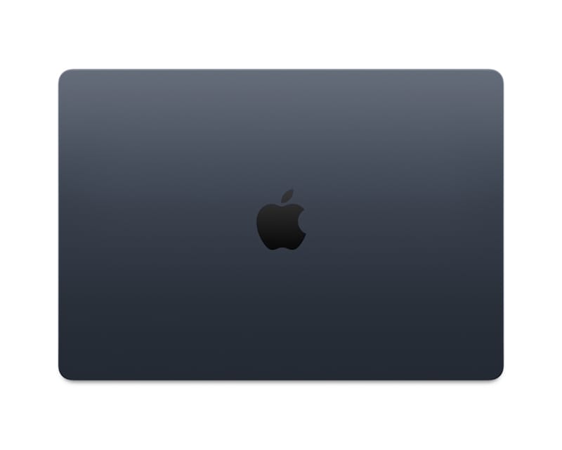 0610202568e3e3450c5bf