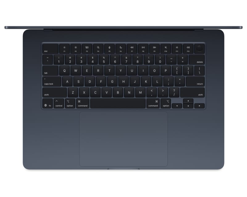 0610202568e3e34ac3aa7