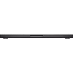 Apple MacBook Pro 14.2 inch M4 10-core CPU 10-core GPU 16GB 512GB SSD Space Black (MW2U3) - Slika 2