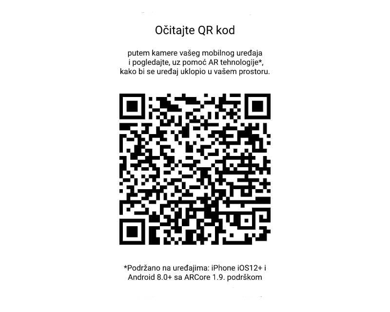 0610202568e3e35d64836