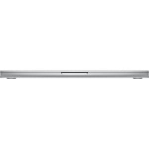 Apple MacBook Pro 14.2 inch M4 10-core CPU 10-core GPU 24GB 1TB SSD Silver (MCX14) - Slika 3