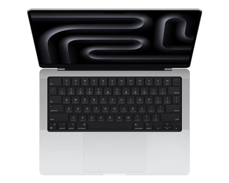 0610202568e3e36e2ee30