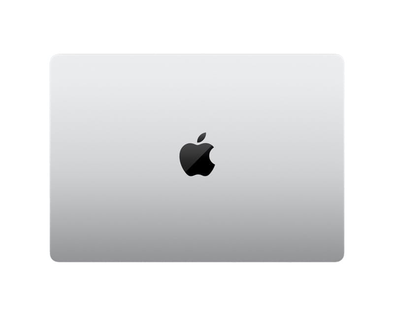 0610202568e3e37a62567