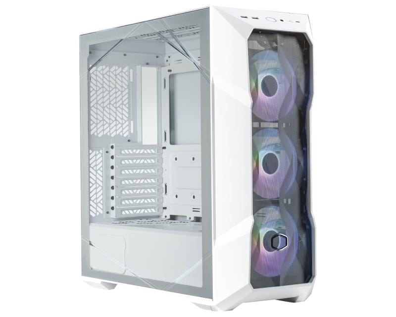 0610202568e3e3cb074d6