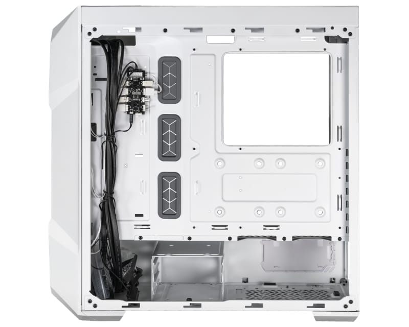 0610202568e3e3d62d136