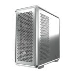 0610202568e3e3e1341bb