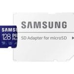 0610202568e3e40c297cf