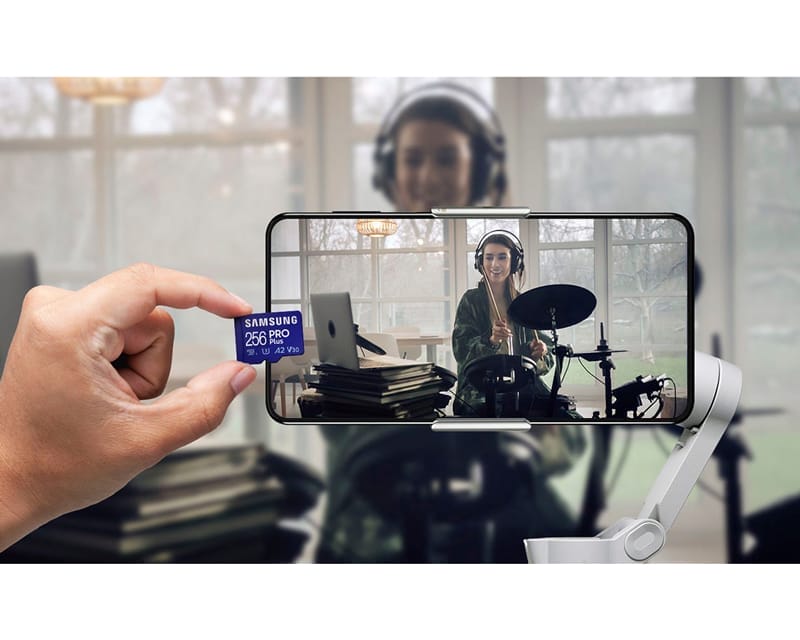 0610202568e3e4160e163