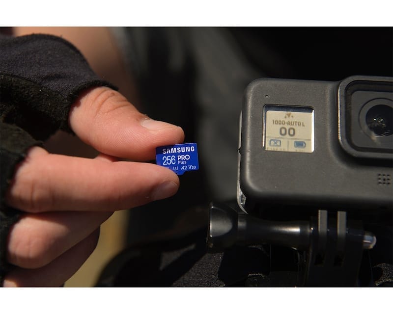 0610202568e3e41ba54d4