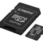 0610202568e3e42599f57