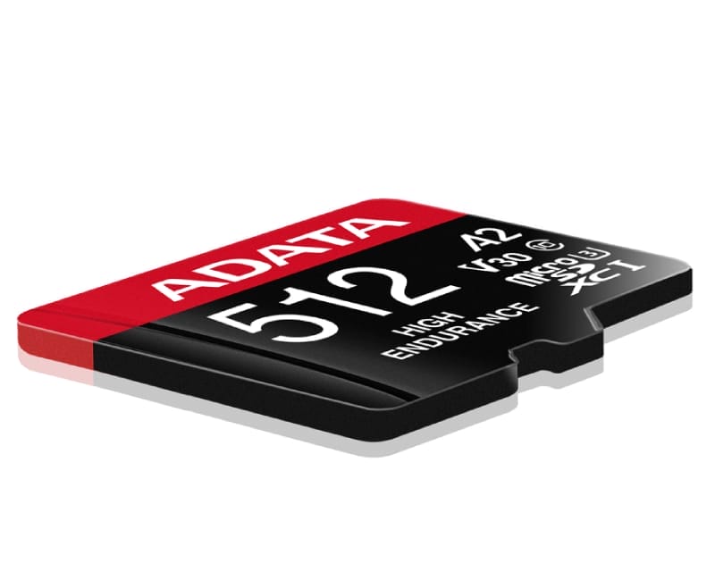 0610202568e3e42f02f0a