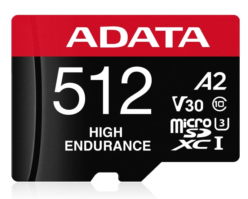 0610202568e3e430e2e8f