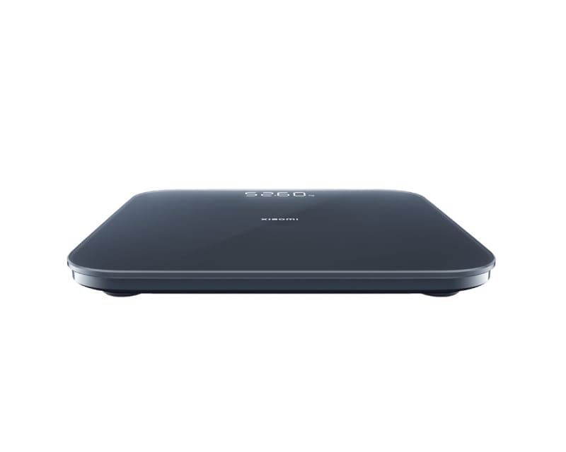 0610202568e3e481cefc6