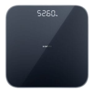 Xiaomi Mi Smart Scale S200 (Dark Grey) BHR9239GL - Slika 4