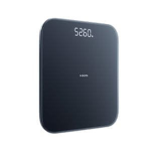 Xiaomi Mi Smart Scale S200 (Dark Grey) BHR9239GL - Slika 5