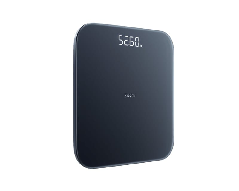 0610202568e3e485a6e9a