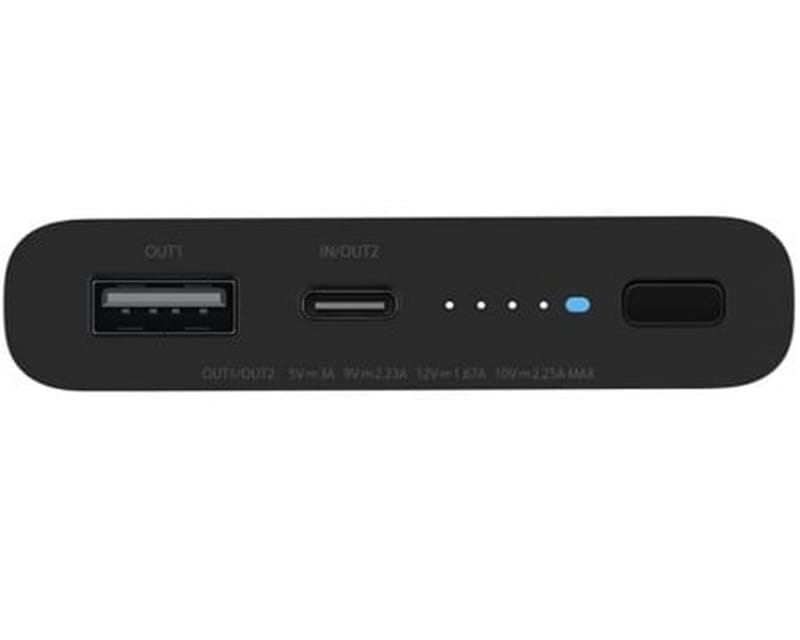 0610202568e3e489c33da