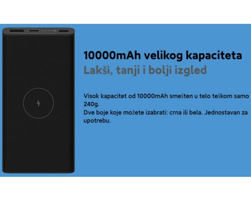 0610202568e3e48b9e1c1