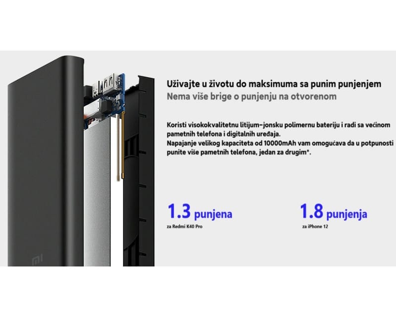 0610202568e3e48d8ac47