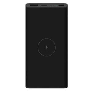 Xiaomi Mi WiFi 10W Power Bank 10000mAh (BHR5460GL) - Slika 6