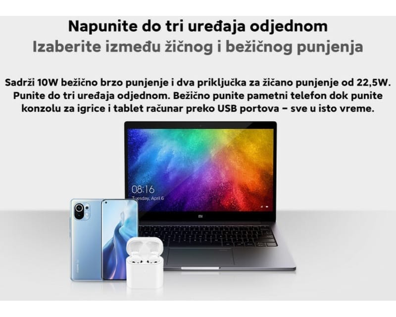 0610202568e3e4933a489