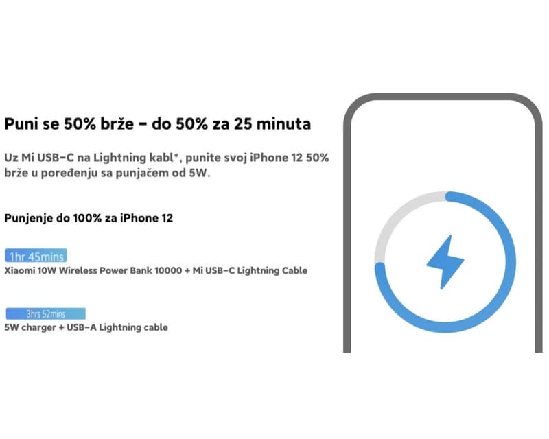 0610202568e3e495e4cdd