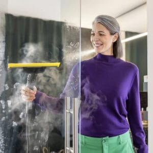 Karcher Mlaznica za prozore (2.863-336.0) - Slika 1