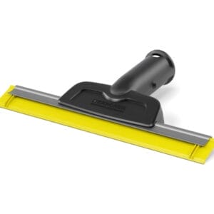 Karcher Mlaznica za prozore (2.863-336.0) - Slika 2