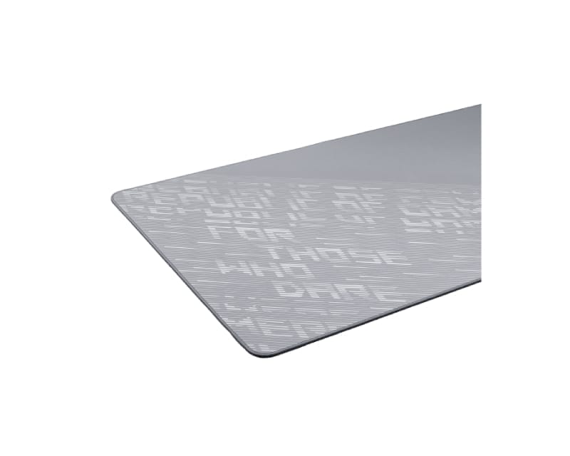 0610202568e3e4d201f1a